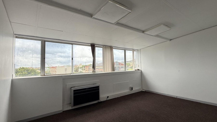 To Let Commercial Property for Rent in Observatory Western Cape